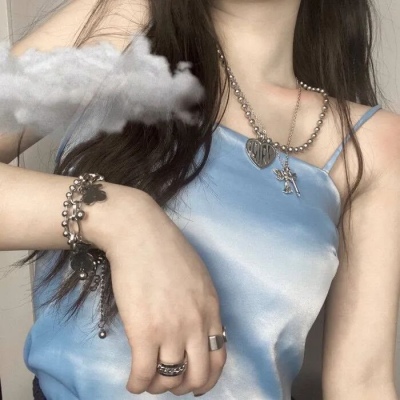 Furry兽圈美学分享兽圈群